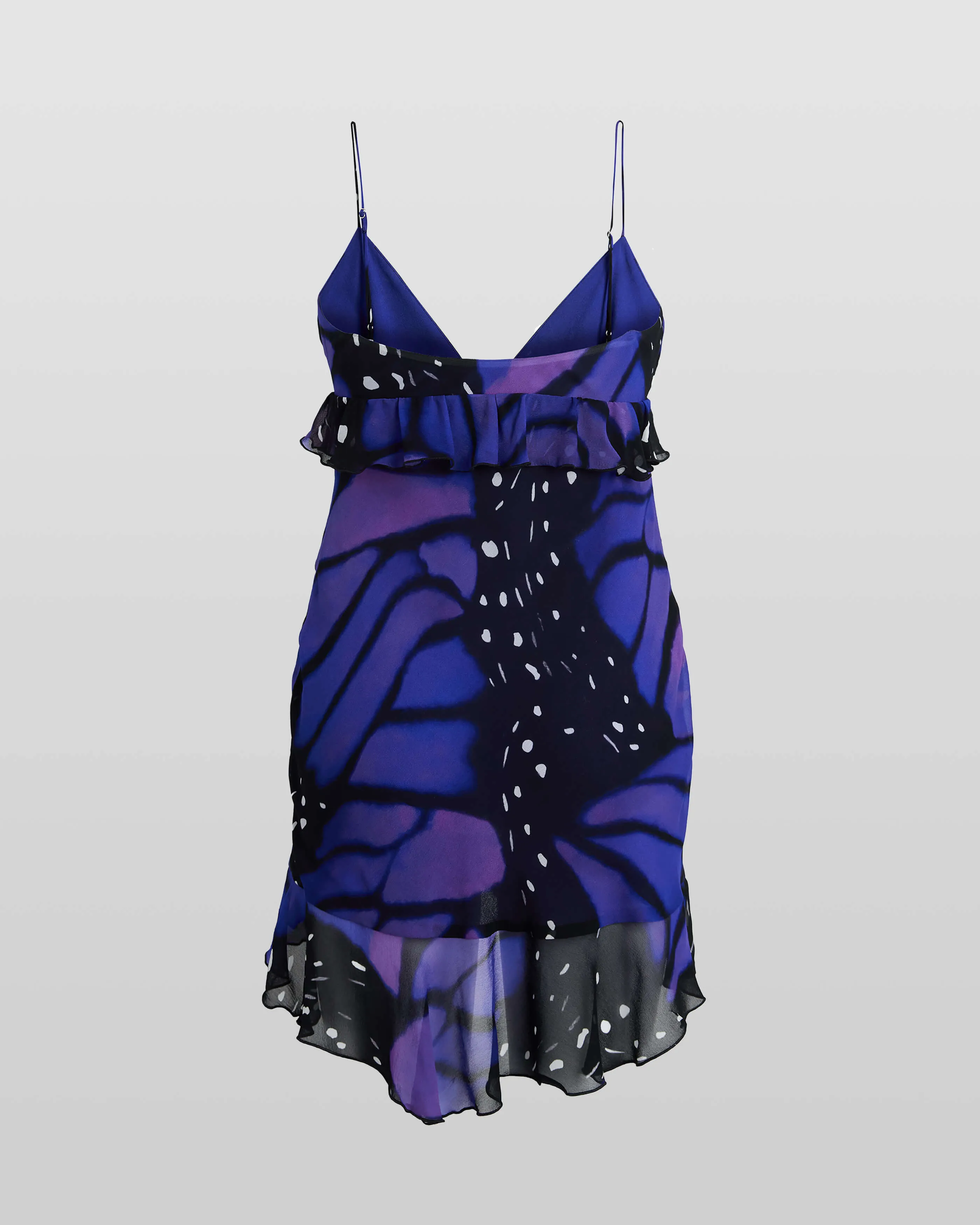 #1 Best Seller: Beatriz Dress RAT&BOA  Today Only!