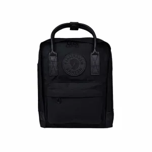 #1 Best Seller: Fjallraven Kanken Mini No. 2 Kanken Black  Limited Stock!