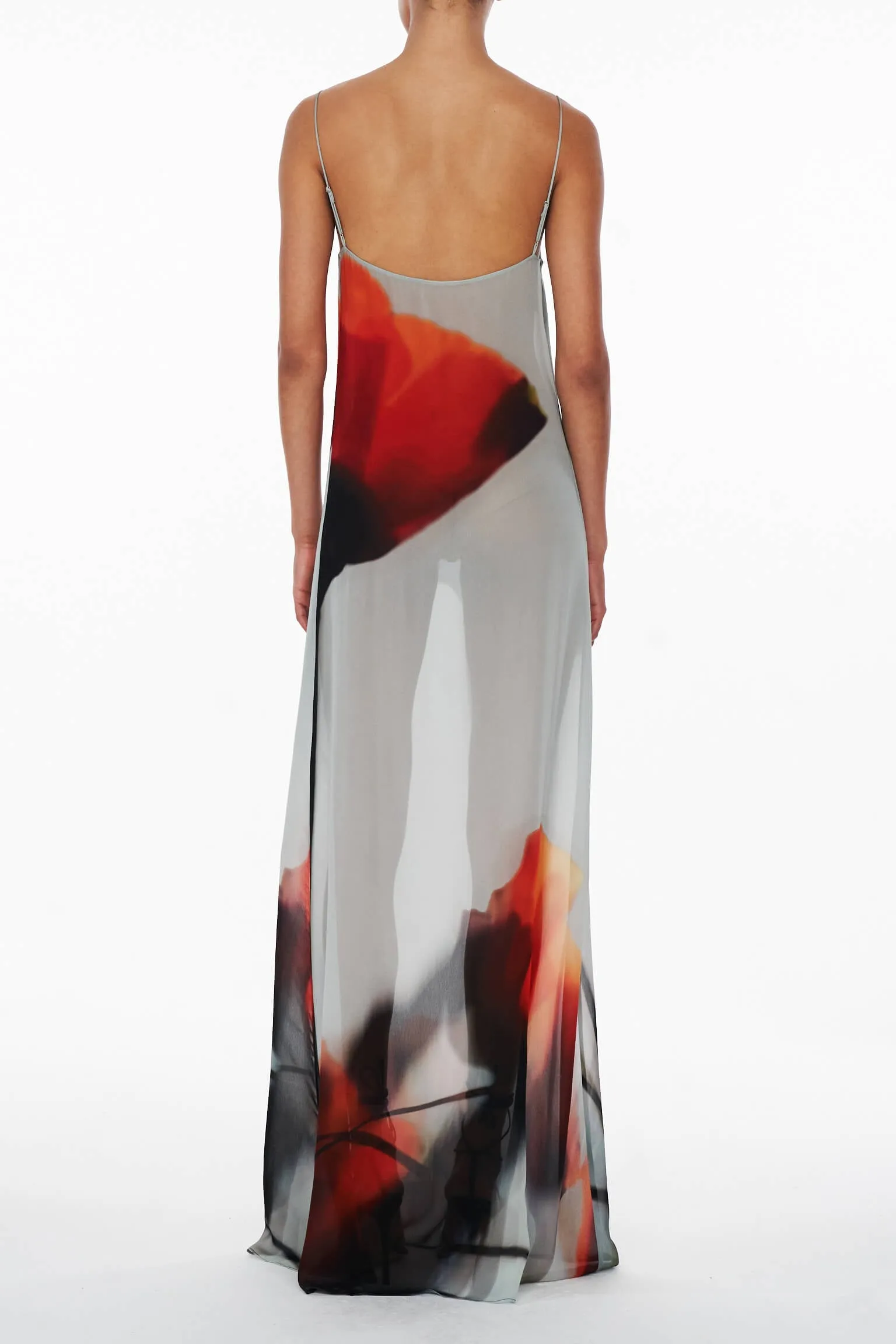 #1 Best Seller: Luciana Dress RAT&BOA  Stylish & Comfortable