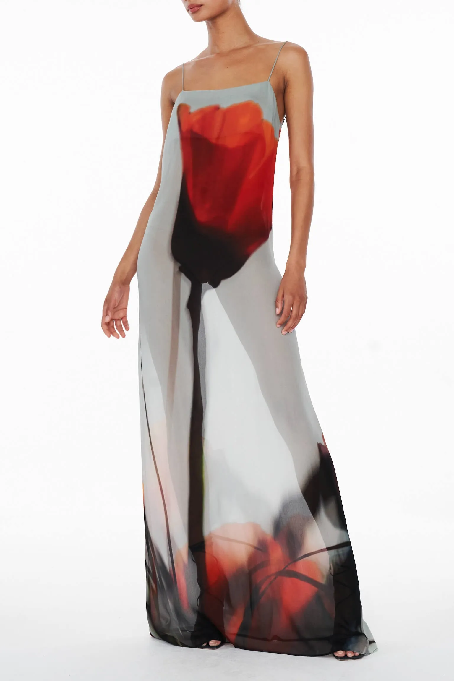 #1 Best Seller: Luciana Dress RAT&BOA  Stylish & Comfortable