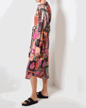 #1 Best Seller: Walnut Melbourne - Newyork Dress Apparel  Ends Soon!