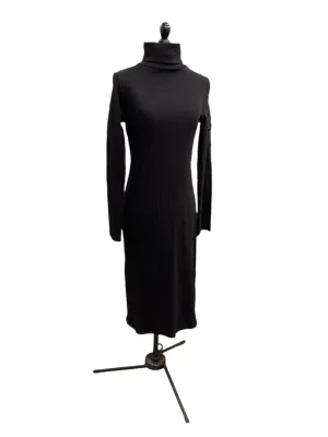 #1 Best Seller: Womens Saint   Sofia Long Sleeve Dress, Size 10  Dont Miss Out!