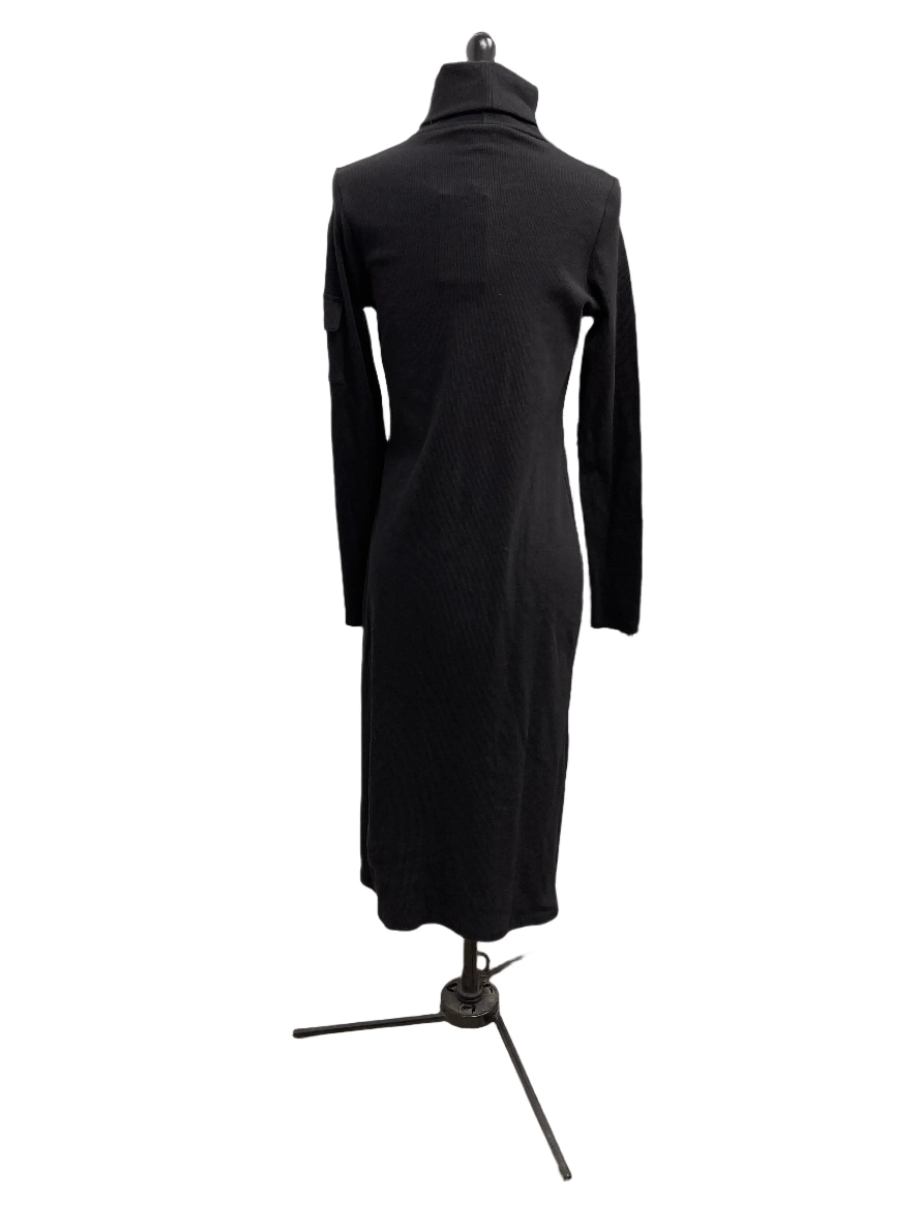 #1 Best Seller: Womens Saint   Sofia Long Sleeve Dress, Size 10  Dont Miss Out!