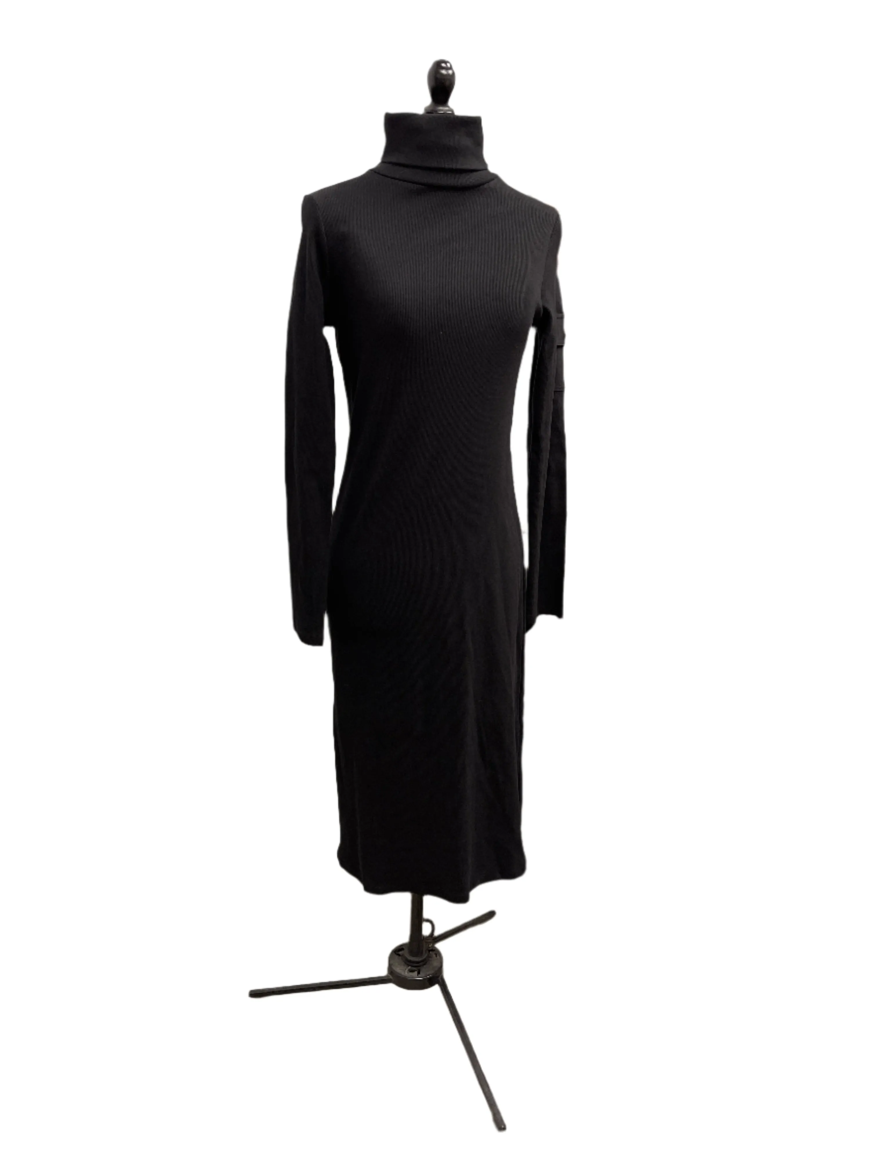 #1 Best Seller: Womens Saint   Sofia Long Sleeve Dress, Size 10  Dont Miss Out!