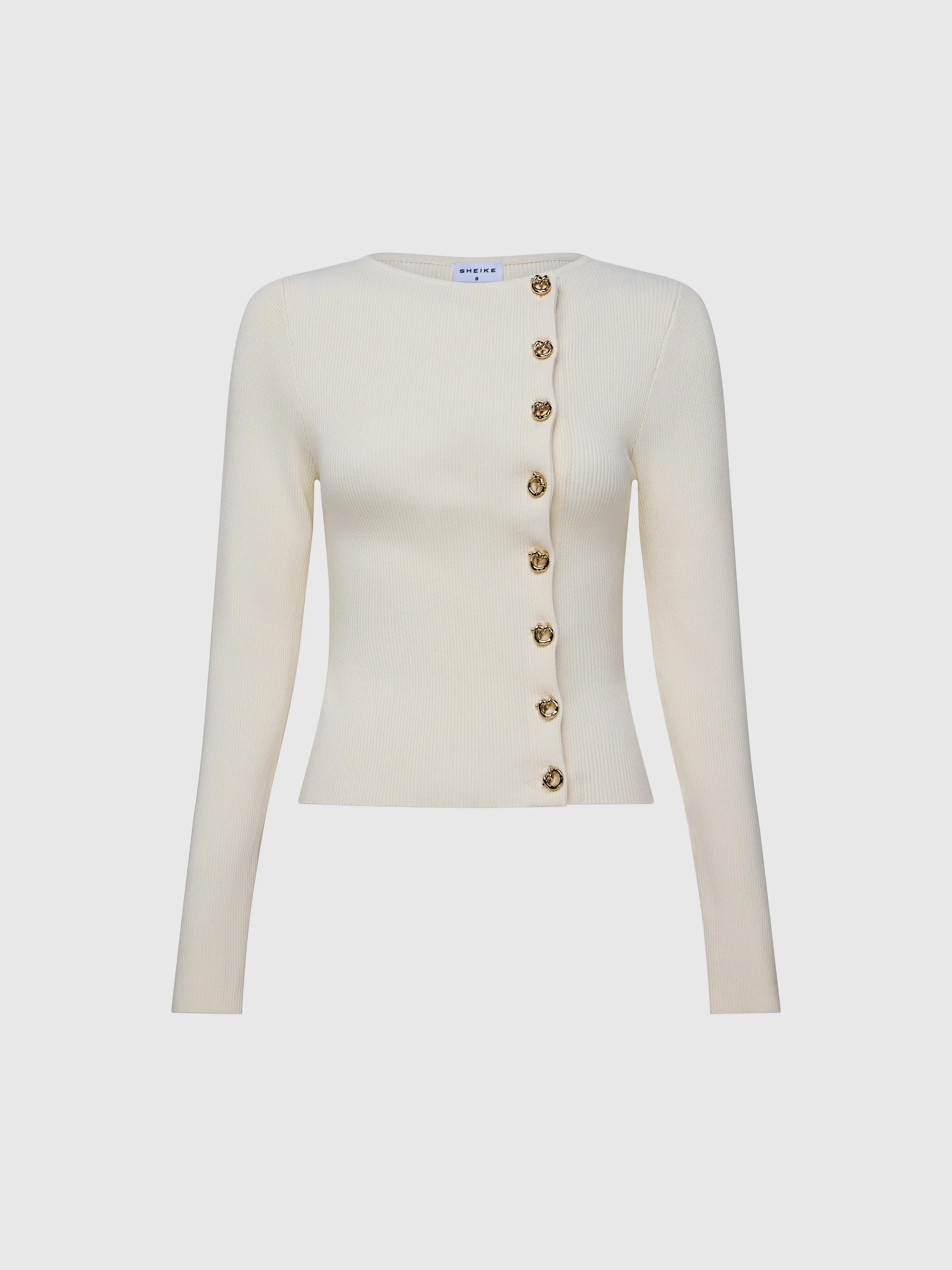 ADORA KNIT TOP