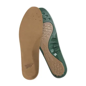 Affordable Luxury Red Wing Insole Comfort Force  Today Only!