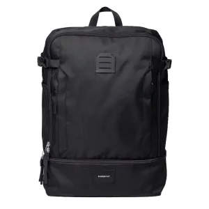 Affordable Luxury Sandqvist Alde Backpack Black  Limited Stock!