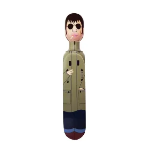 Affordable Luxury Wedgie Our Kid The Indie Rocker Door Stopper  Last Chance!