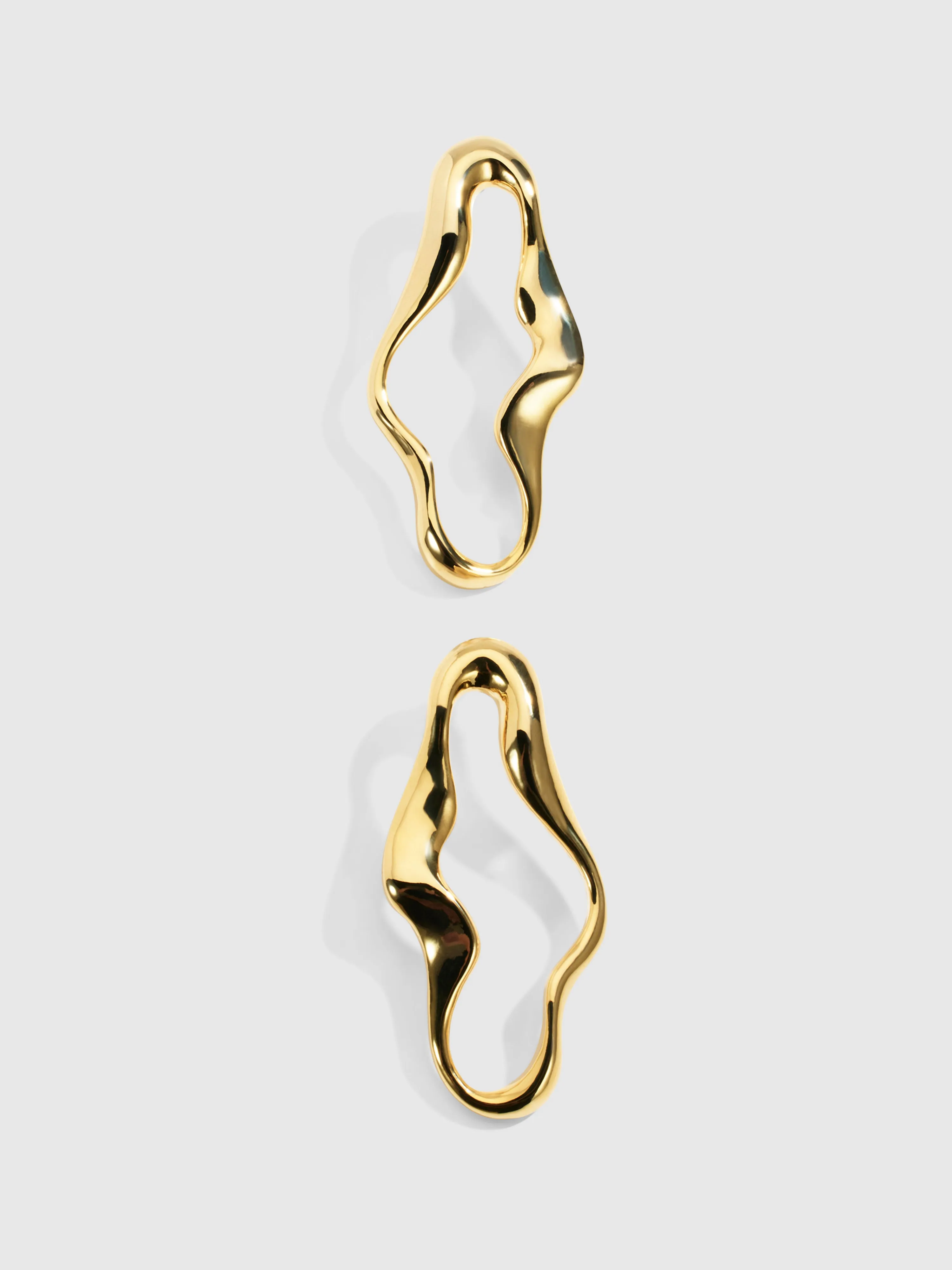 ALICIA EARRINGS
