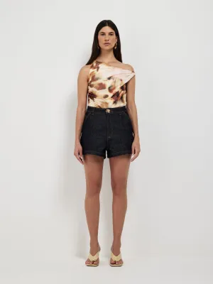 AMSTERDAM SHORT