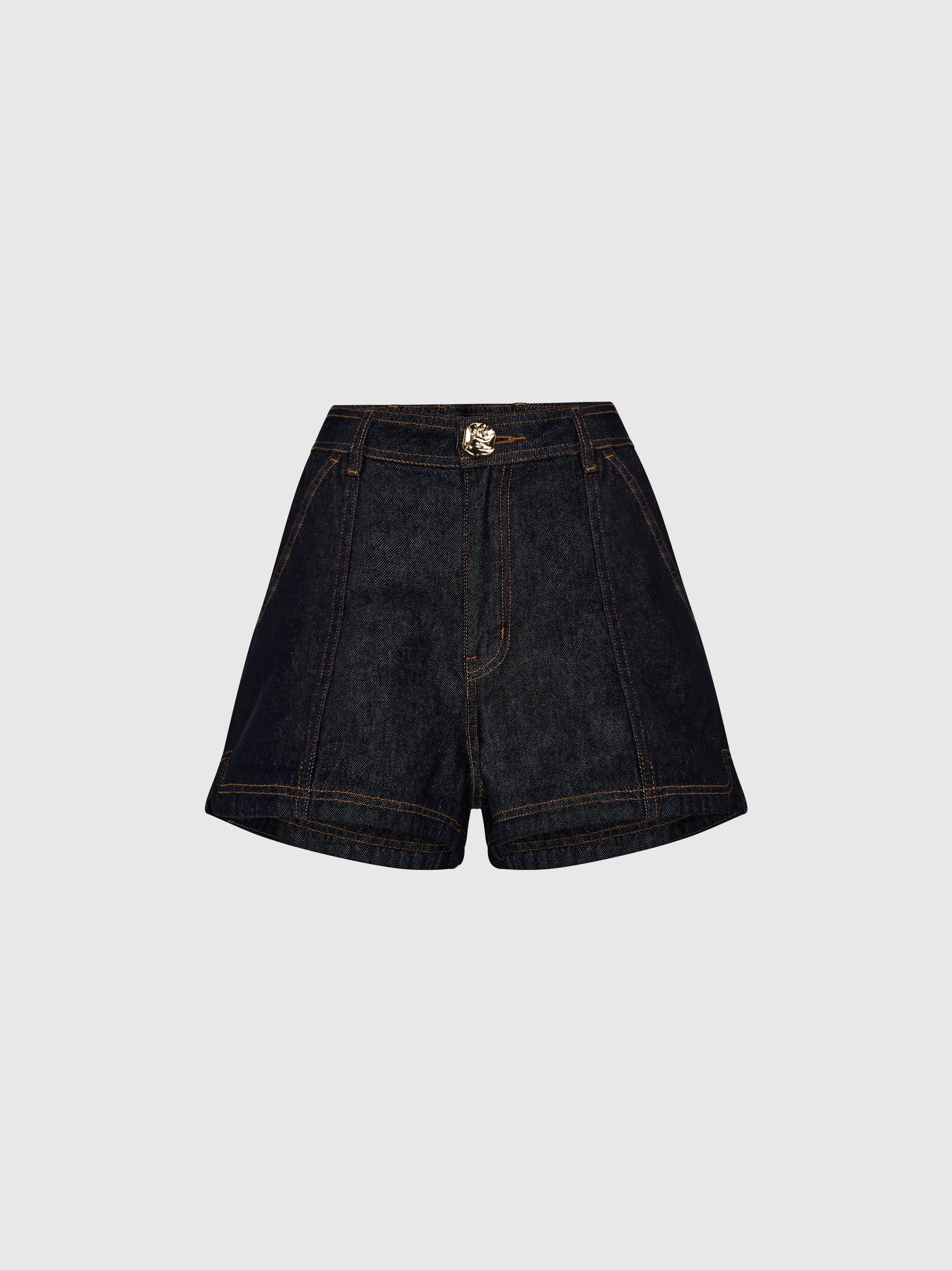 AMSTERDAM SHORT