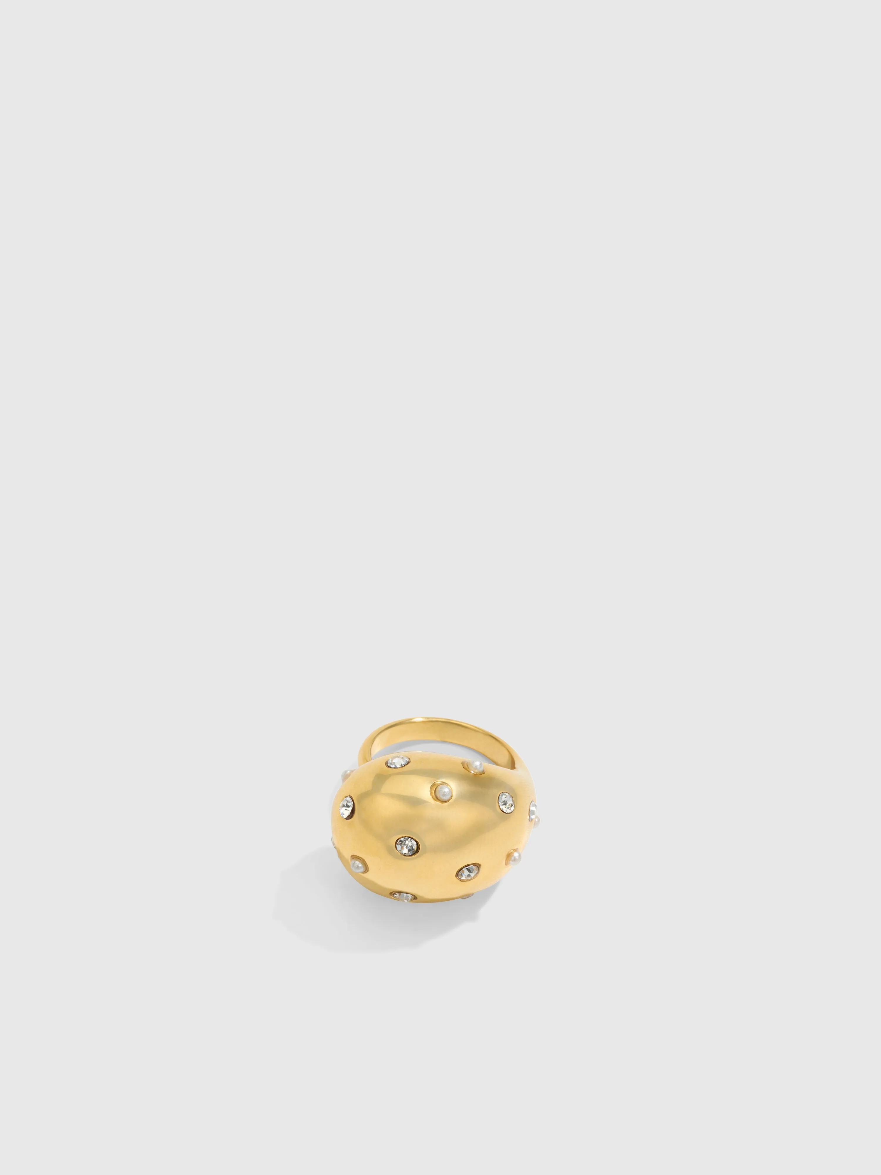 ANASTASIA RING