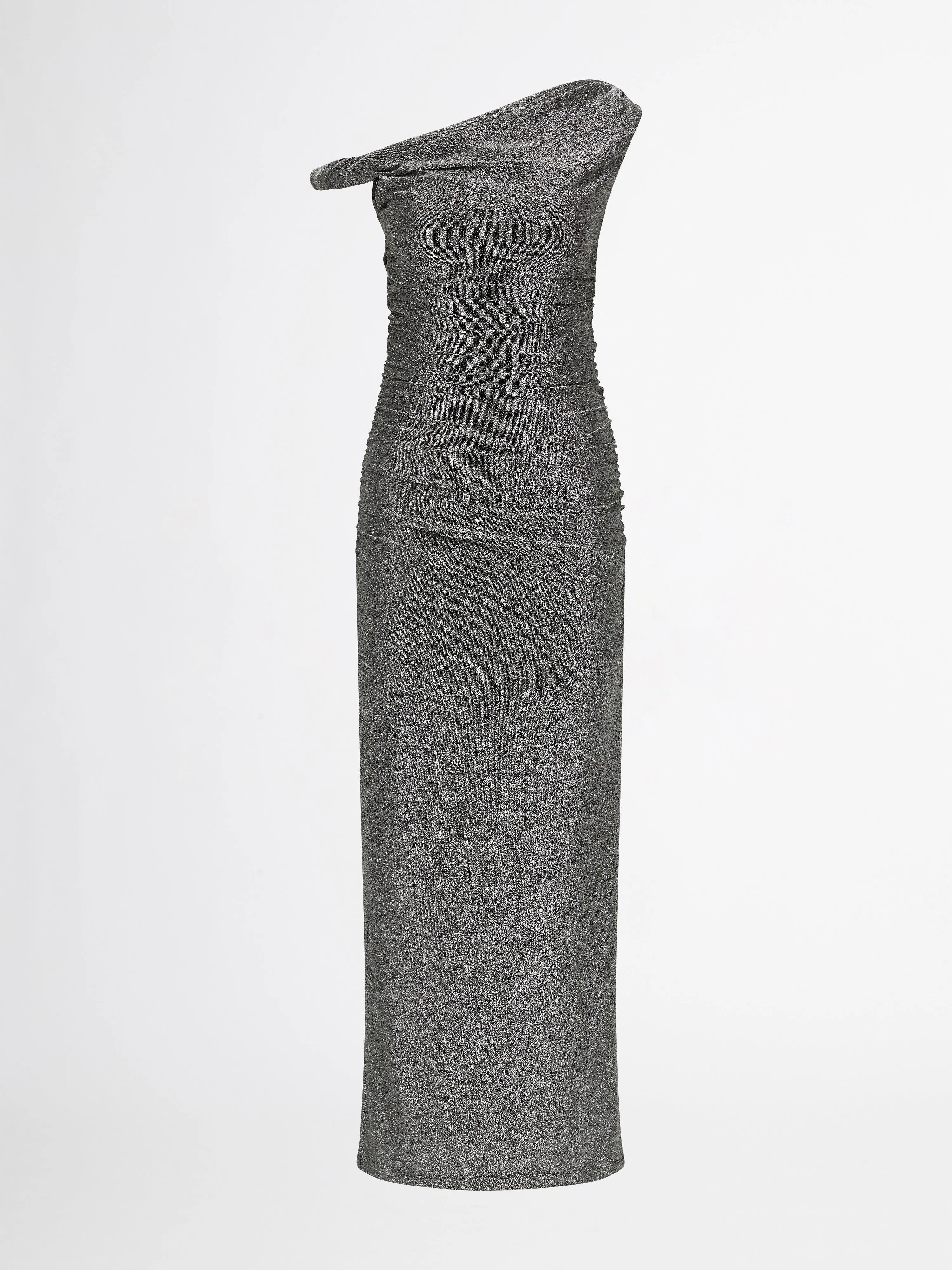 ATHENA DRESS