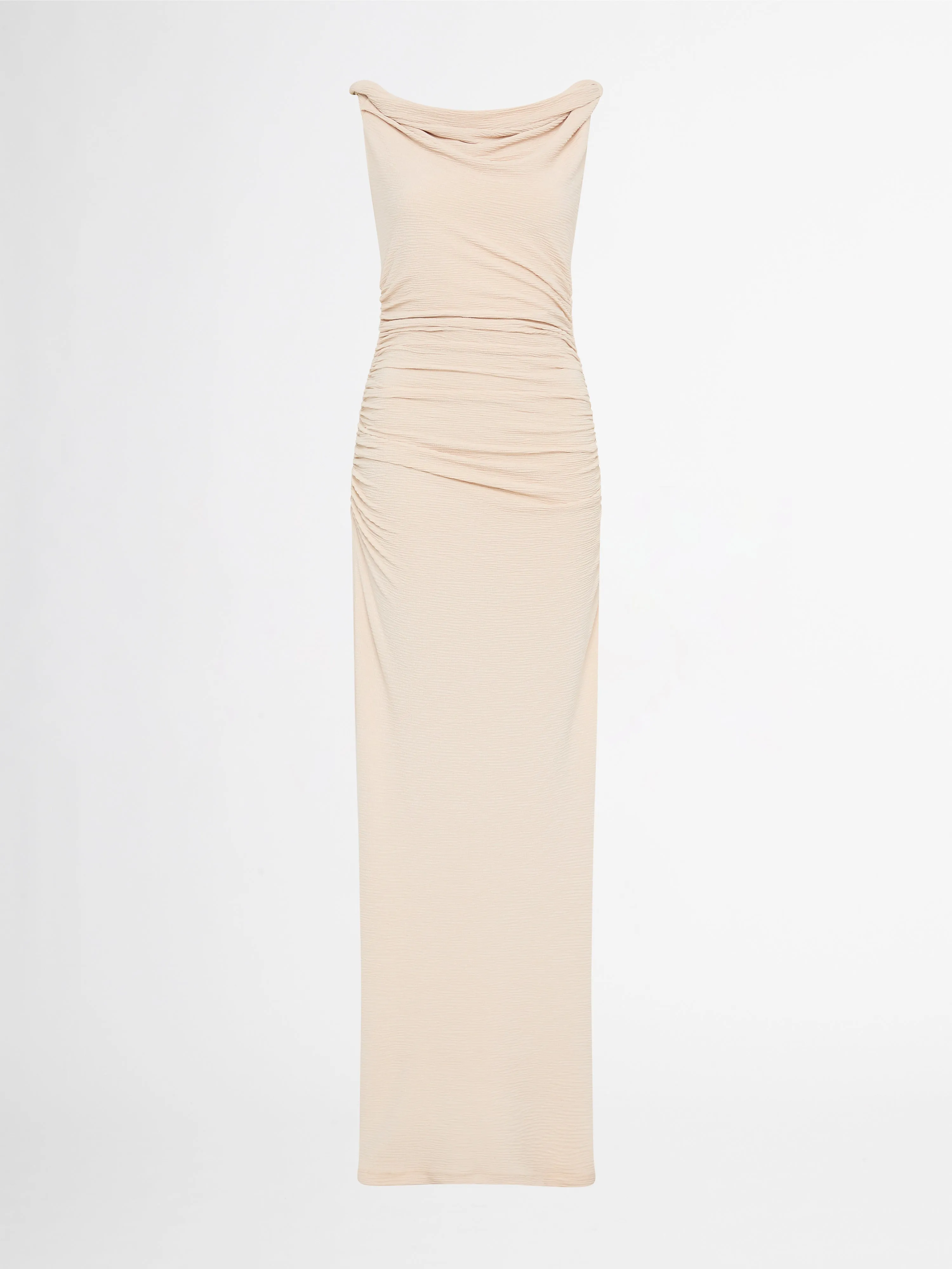 ATHENA DRESS