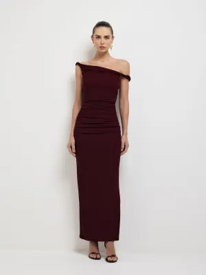 ATHENA DRESS