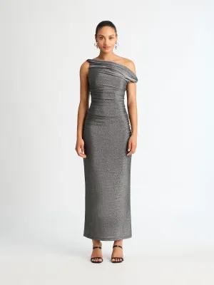 ATHENA DRESS