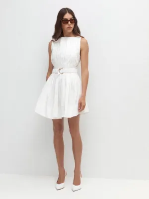 AVERY MINI DRESS
