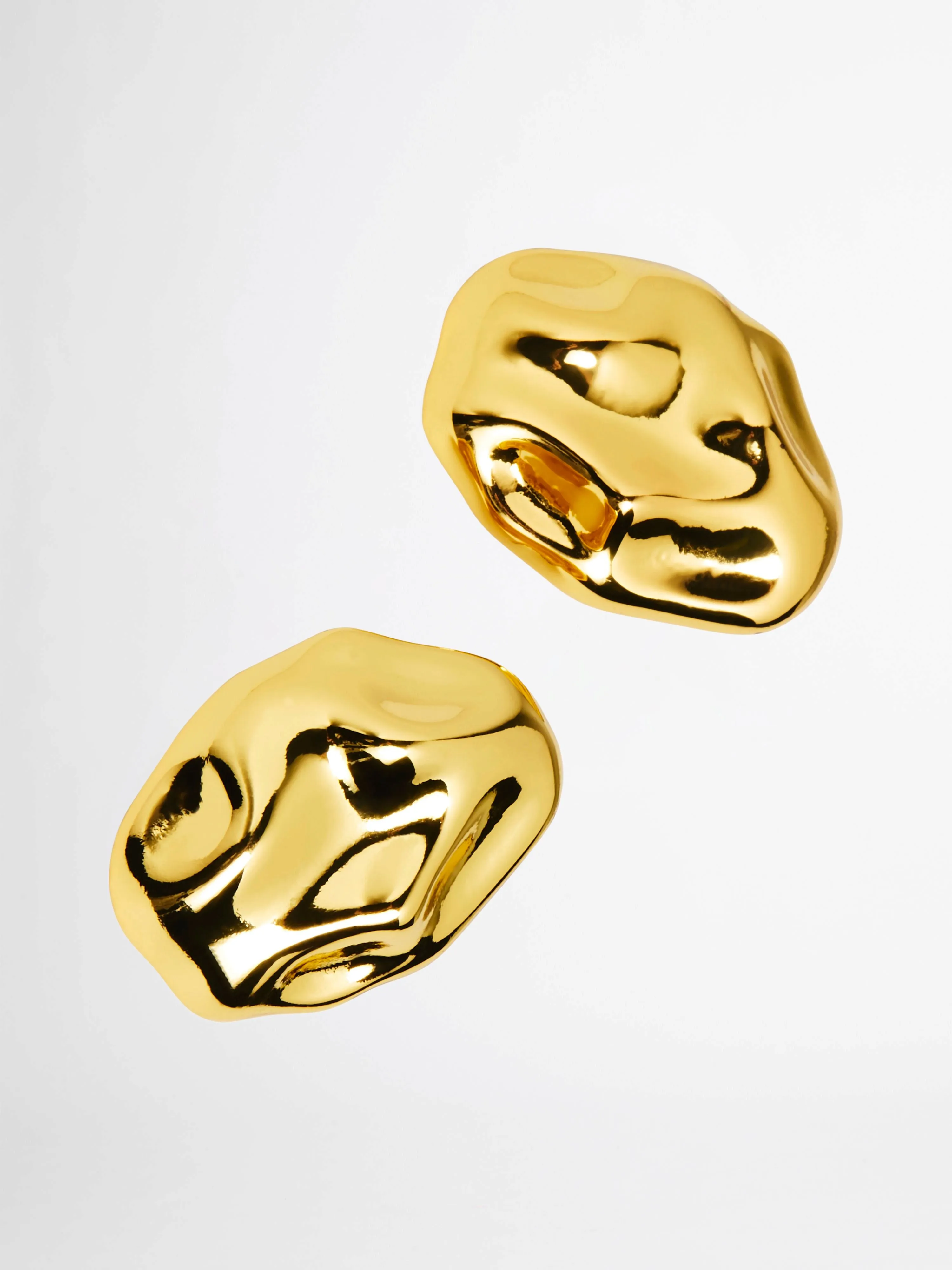 BELIZE EARRINGS
