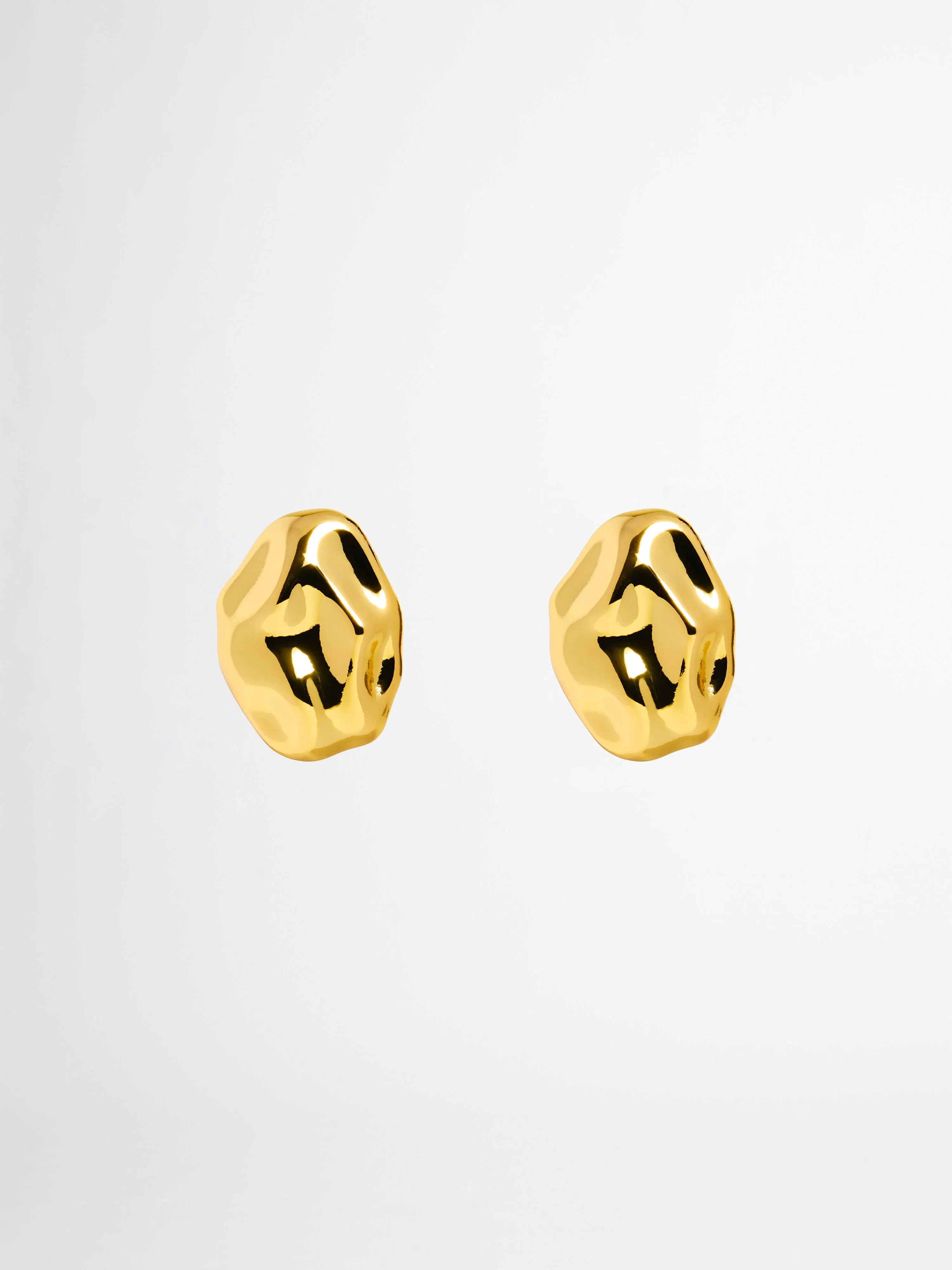 BELIZE EARRINGS
