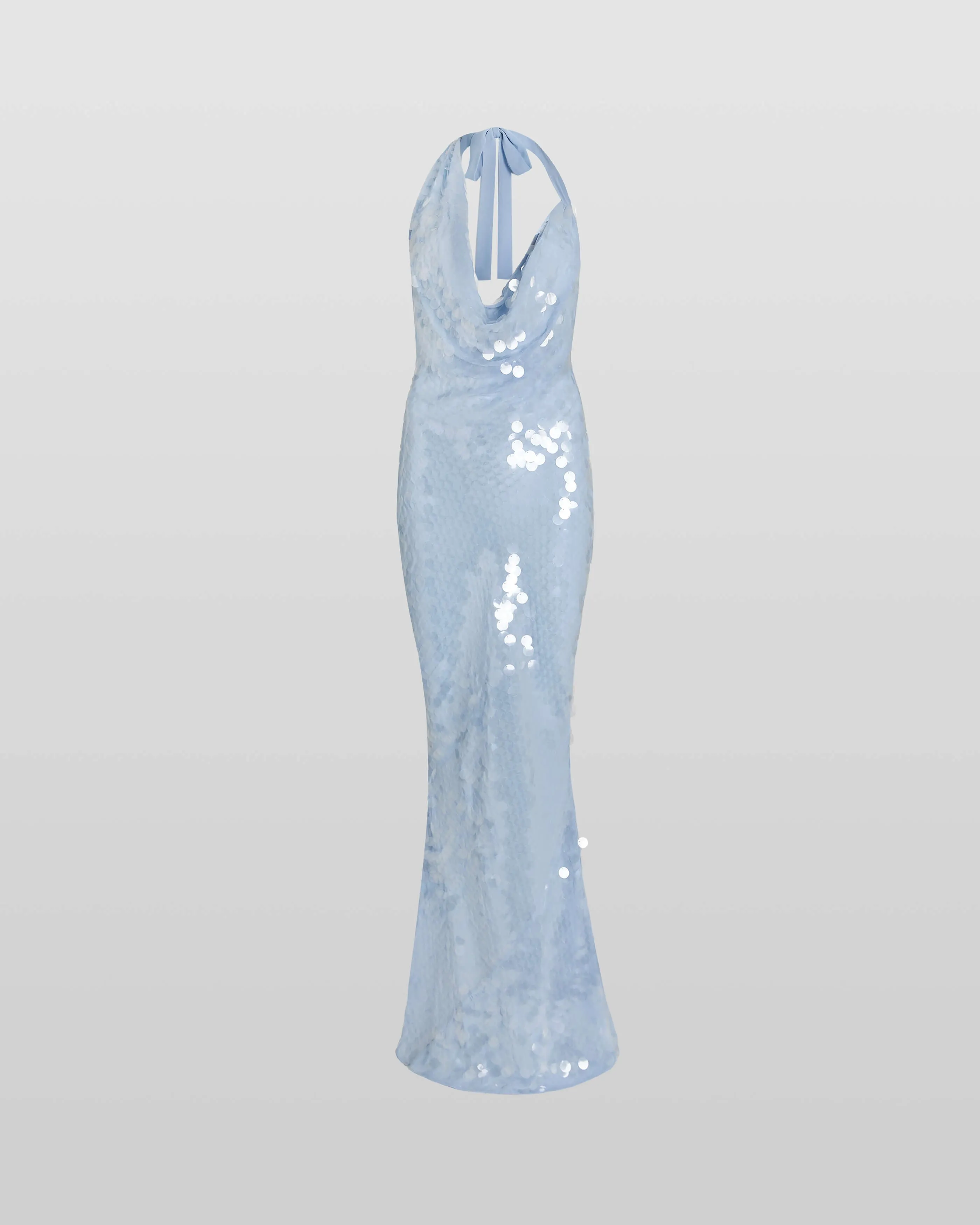 Best-Selling Anais Dress RAT&BOA  Dont Miss Out!