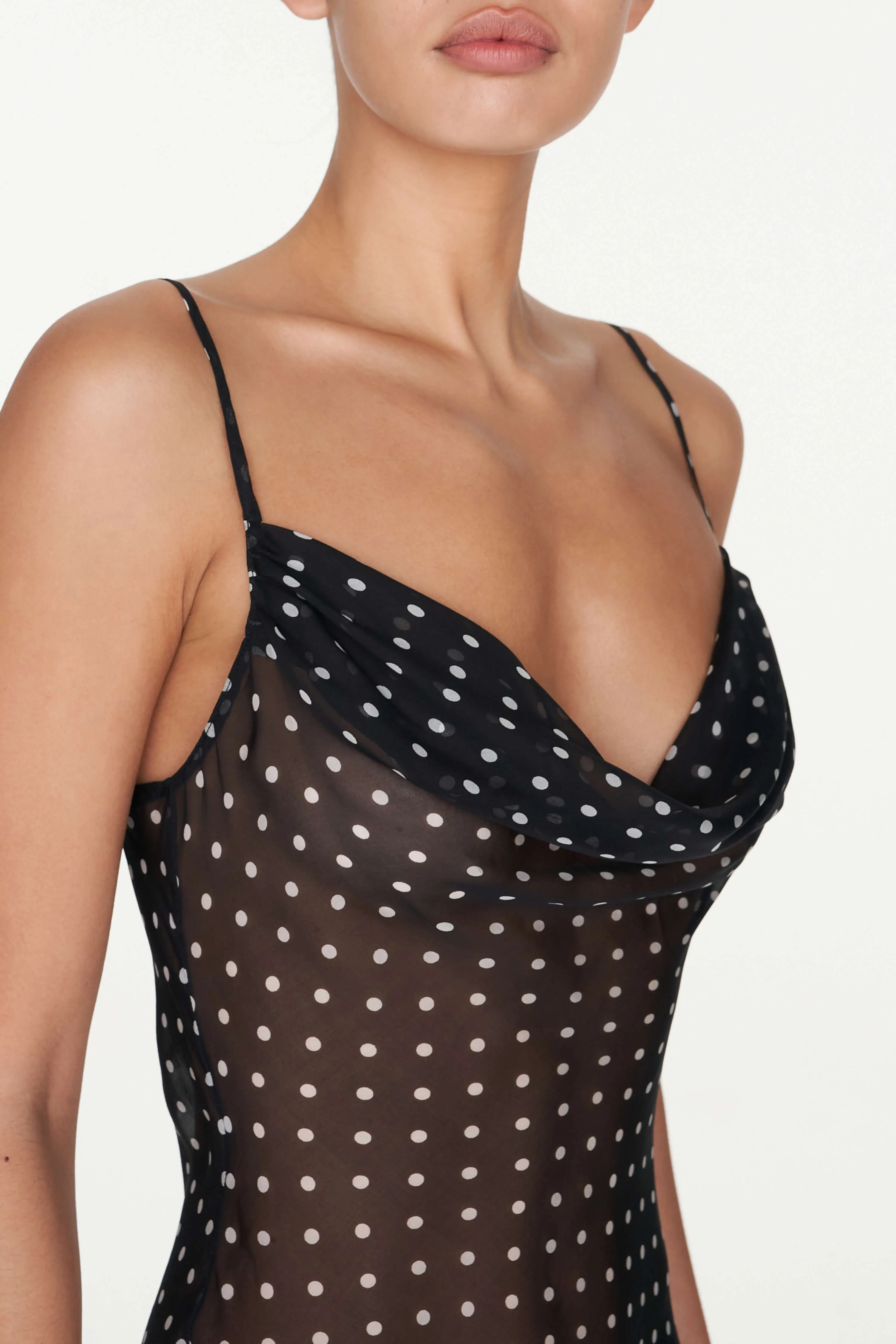 Best-Selling Gisele Maxi Dress RAT&BOA  Dont Miss Out!