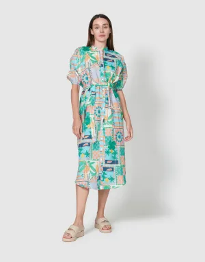 Best-Selling Walnut Melbourne - Berlin Dress Apparel  Ends Soon!
