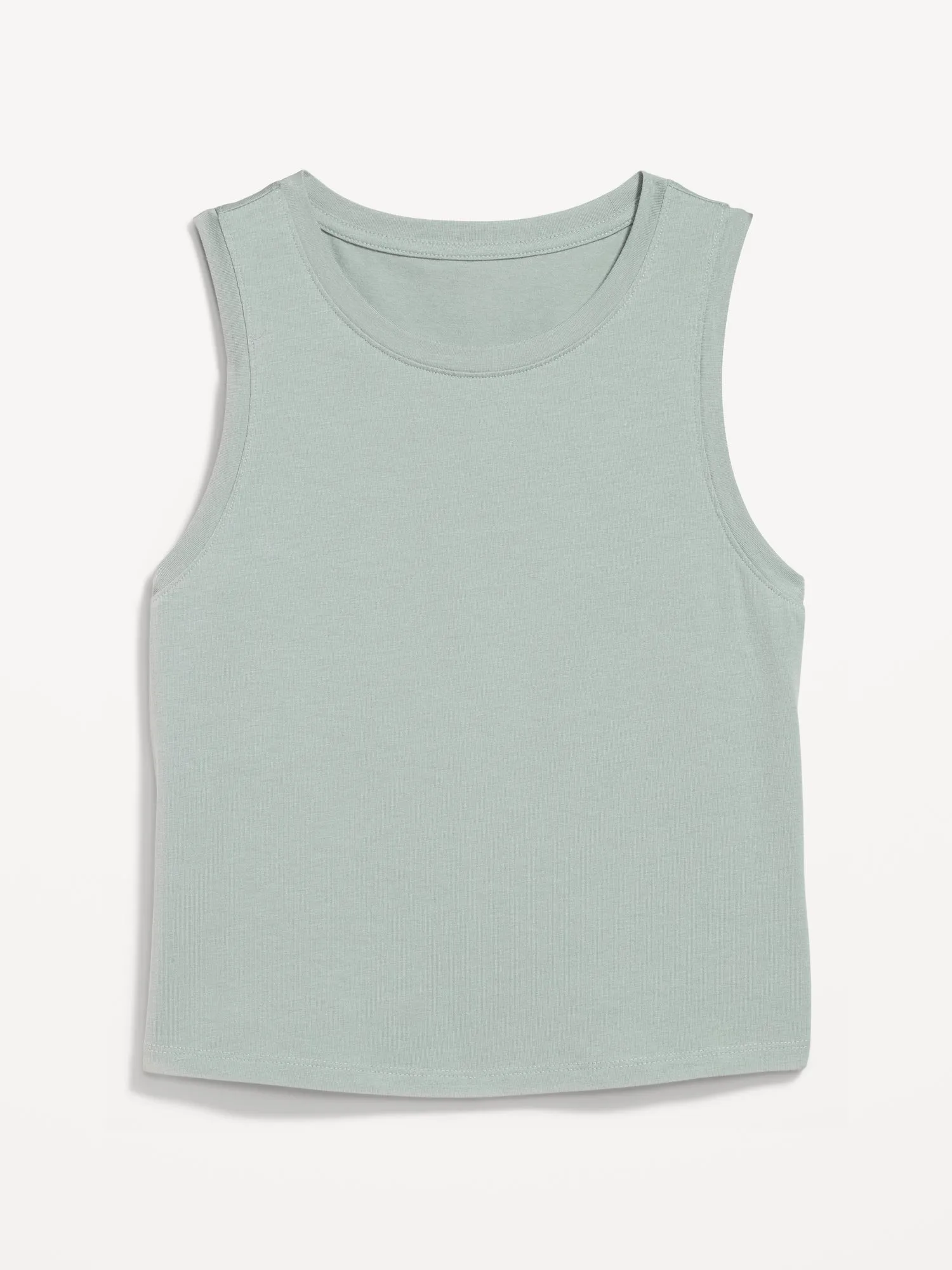 Bestee Tank Top
