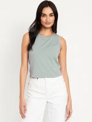 Bestee Tank Top