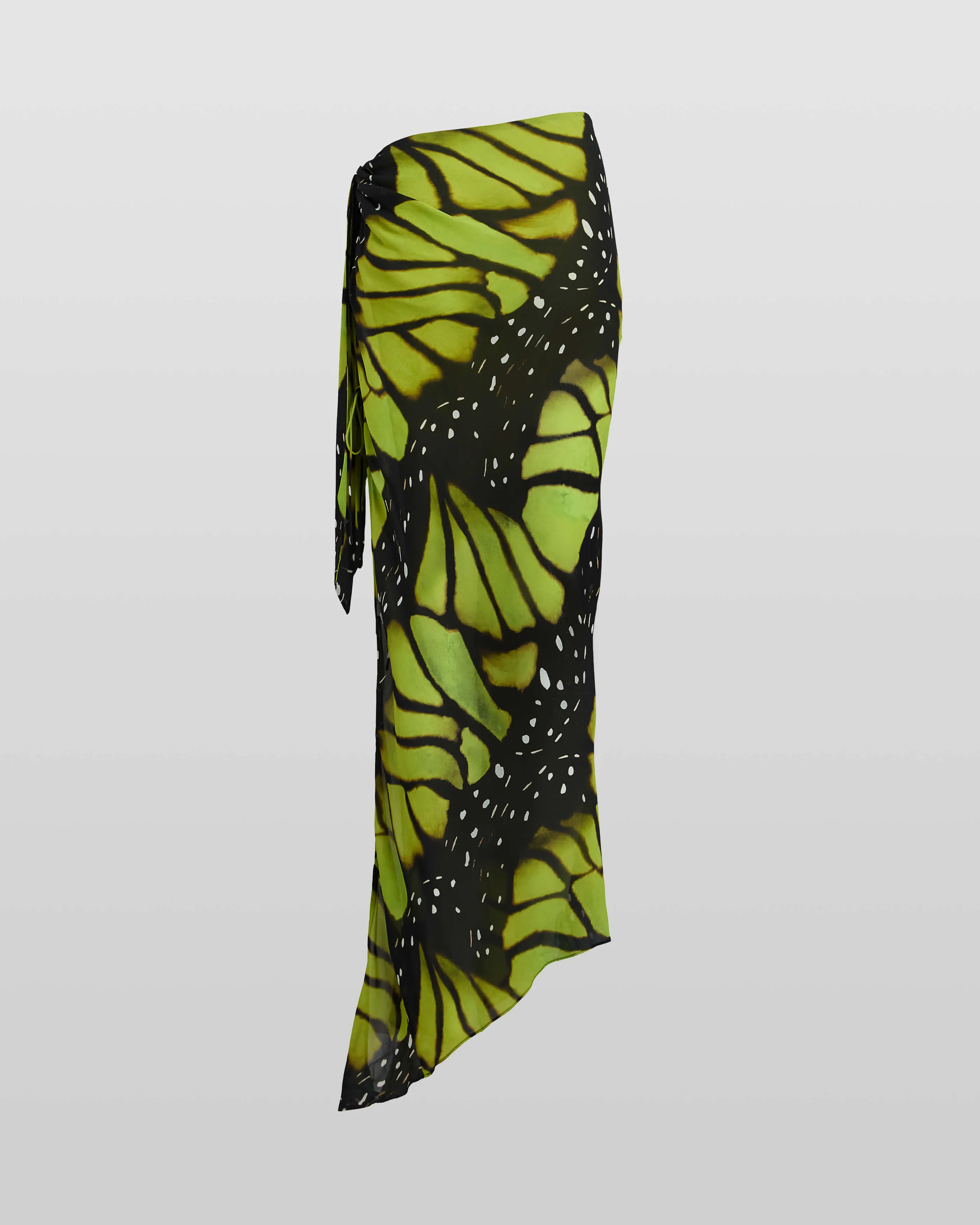 Bestseller Brasilia Skirt RAT&BOA  Almost Gone!