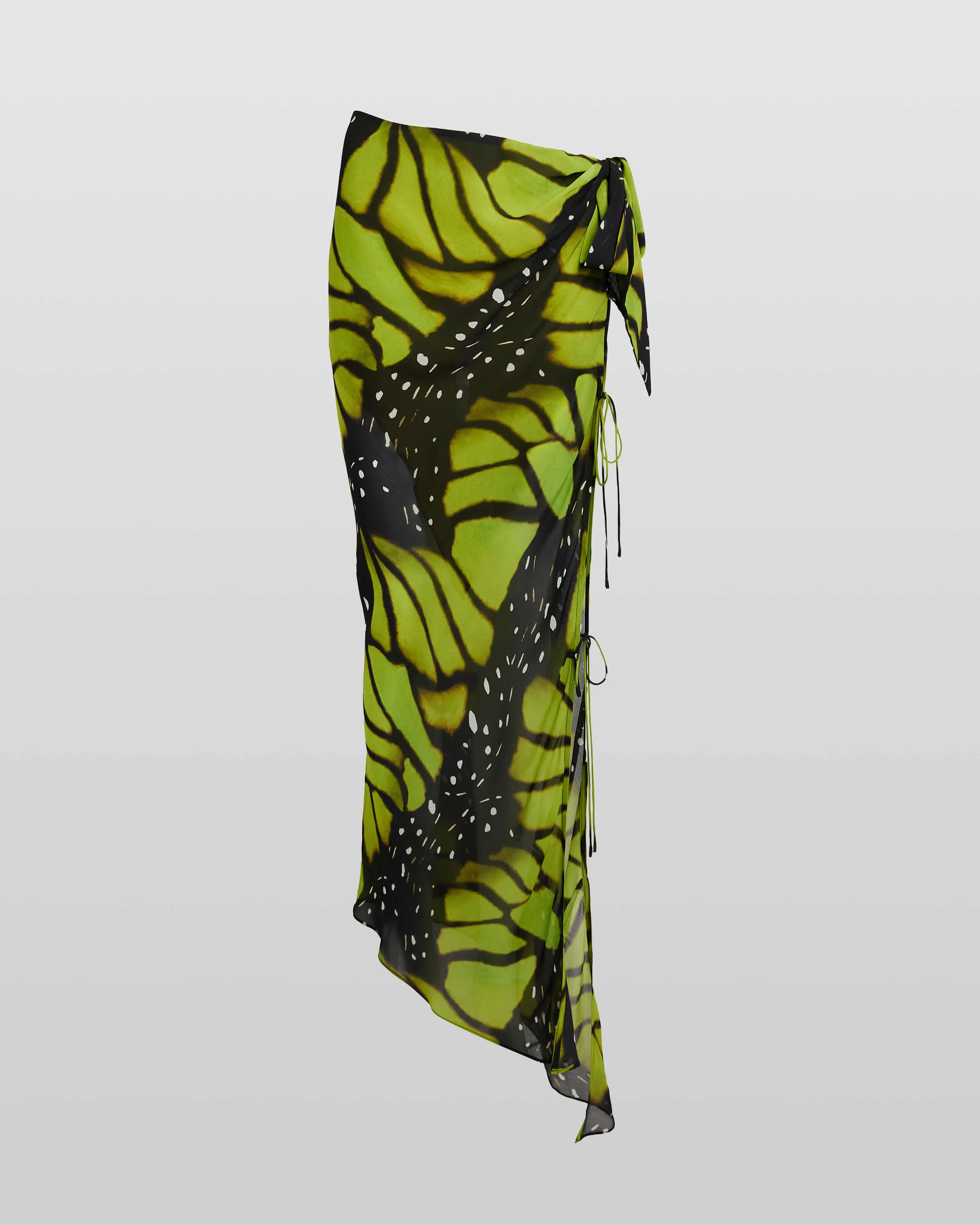 Bestseller Brasilia Skirt RAT&BOA  Almost Gone!