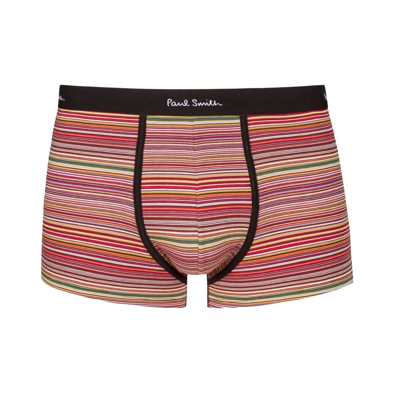 Bestseller Paul Smith 3 Pack Trunks Multi  Last Chance!