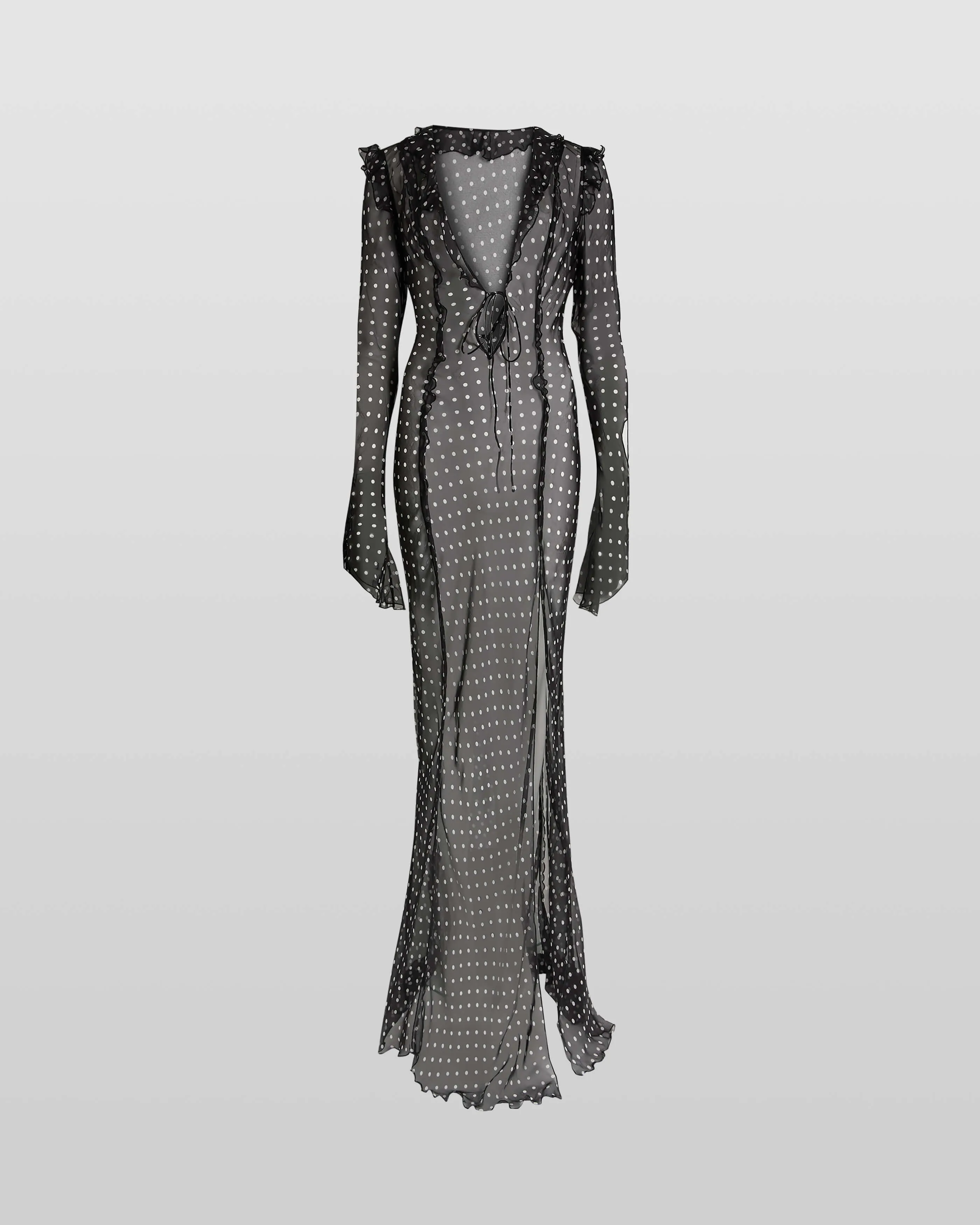 Bestseller Romelle Dress RAT&BOA  Last Few Pieces!