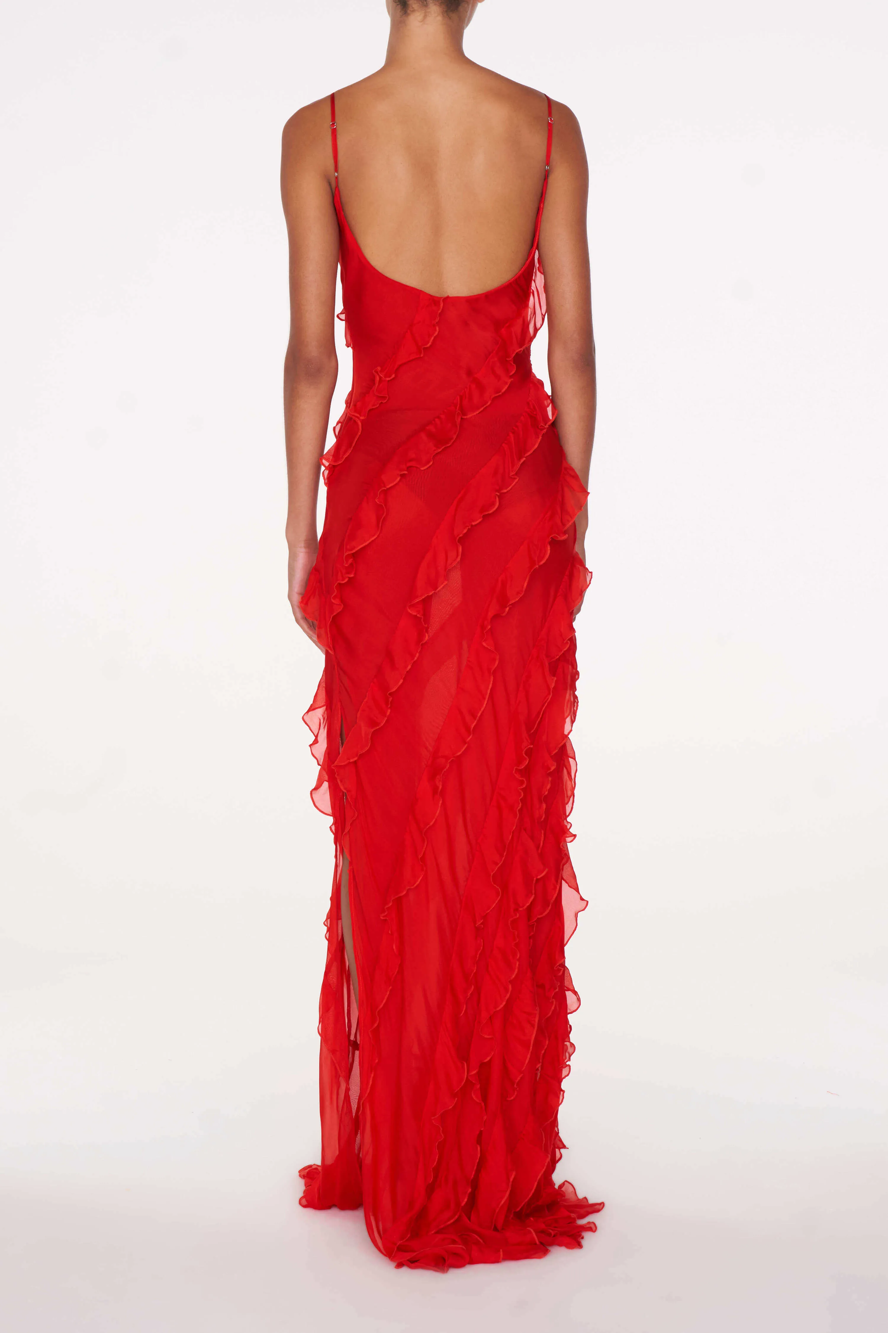 BestSelling Cecelia Dress RAT&BOA  Limited Release!
