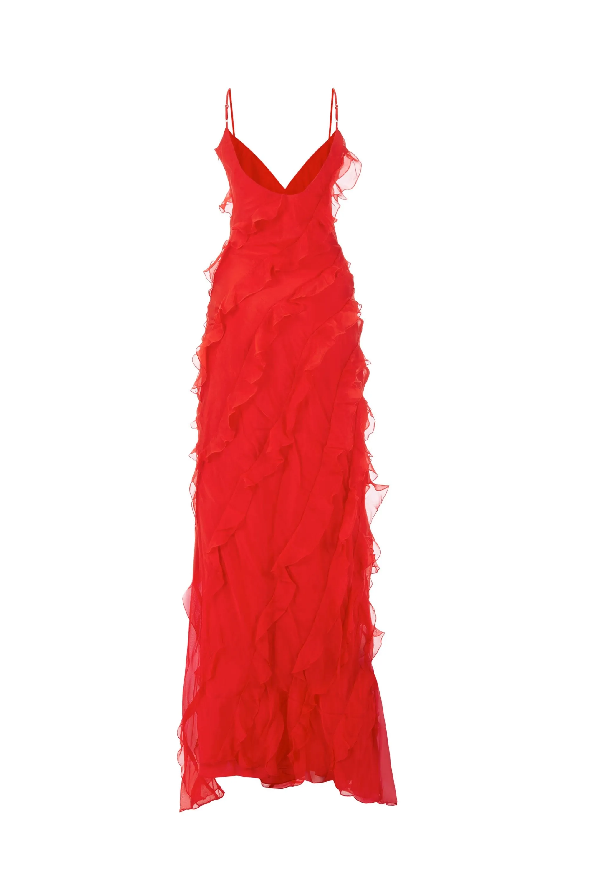 BestSelling Cecelia Dress RAT&BOA  Limited Release!