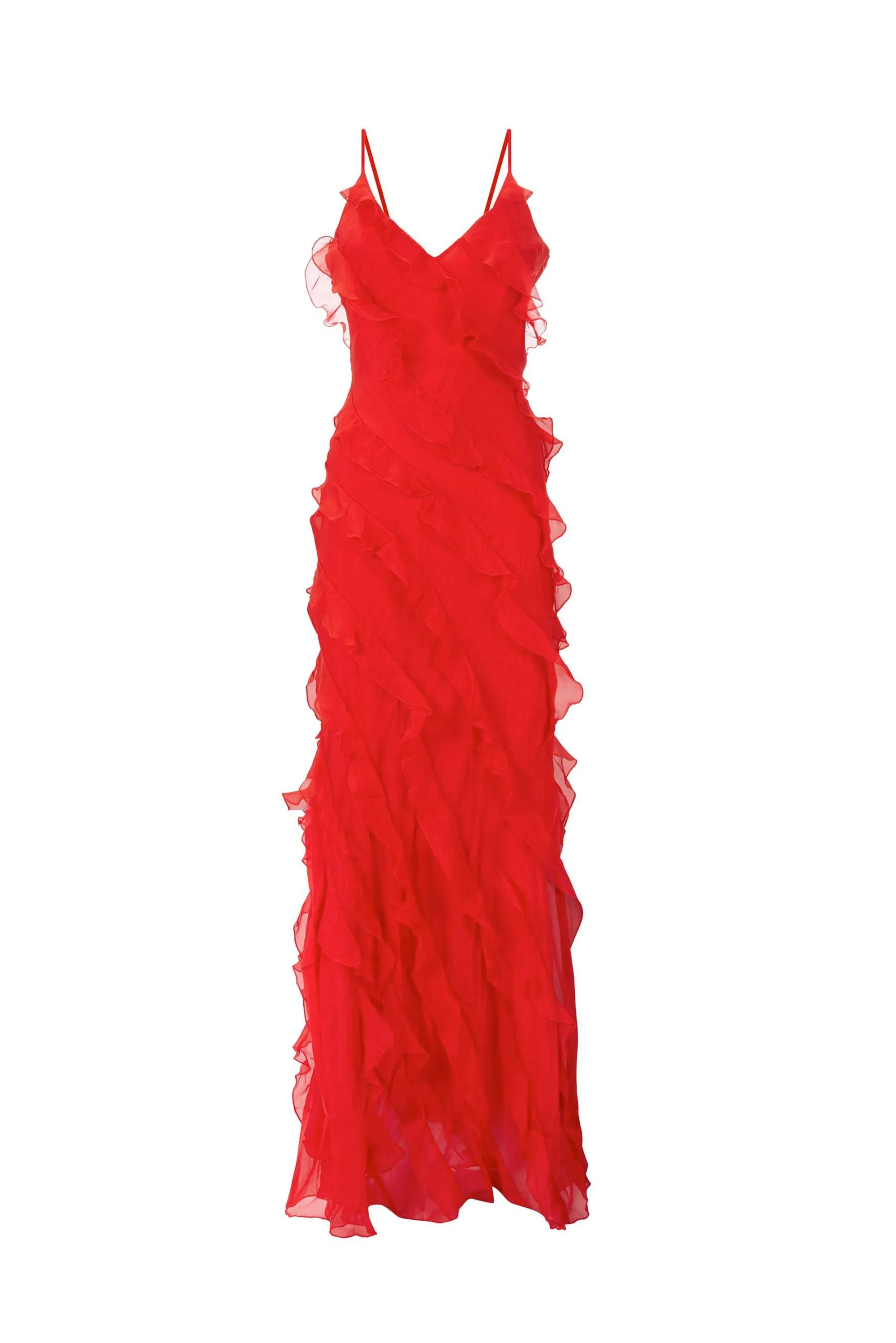 BestSelling Cecelia Dress RAT&BOA  Limited Release!