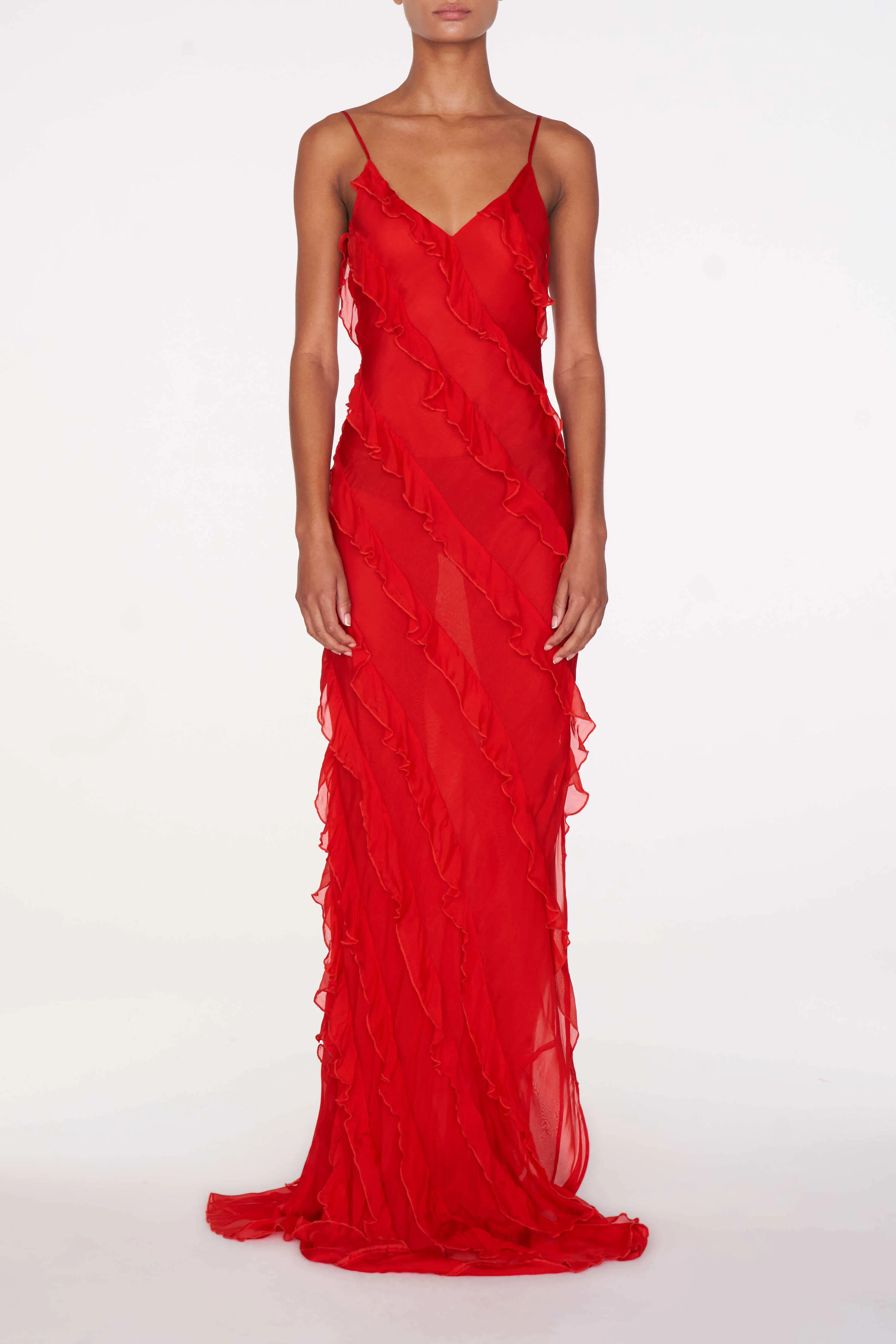 BestSelling Cecelia Dress RAT&BOA  Limited Release!