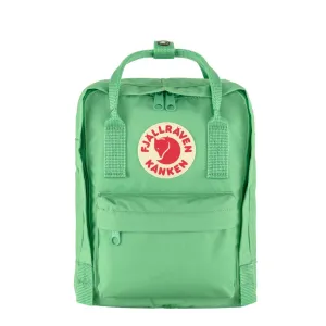 BestSelling Fjallraven Kanken Mini Apple Mint  Last Few Pieces!
