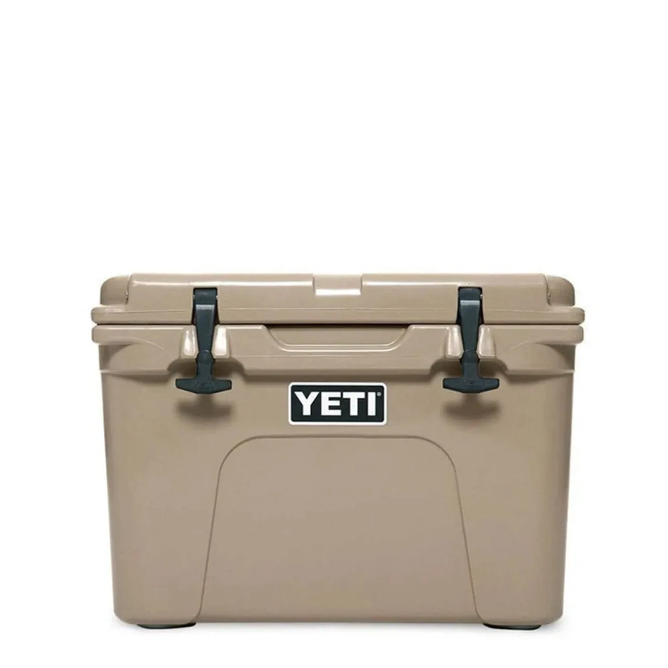 BestSelling YETI Tundra 35 Cooler Tan  Limited Release!