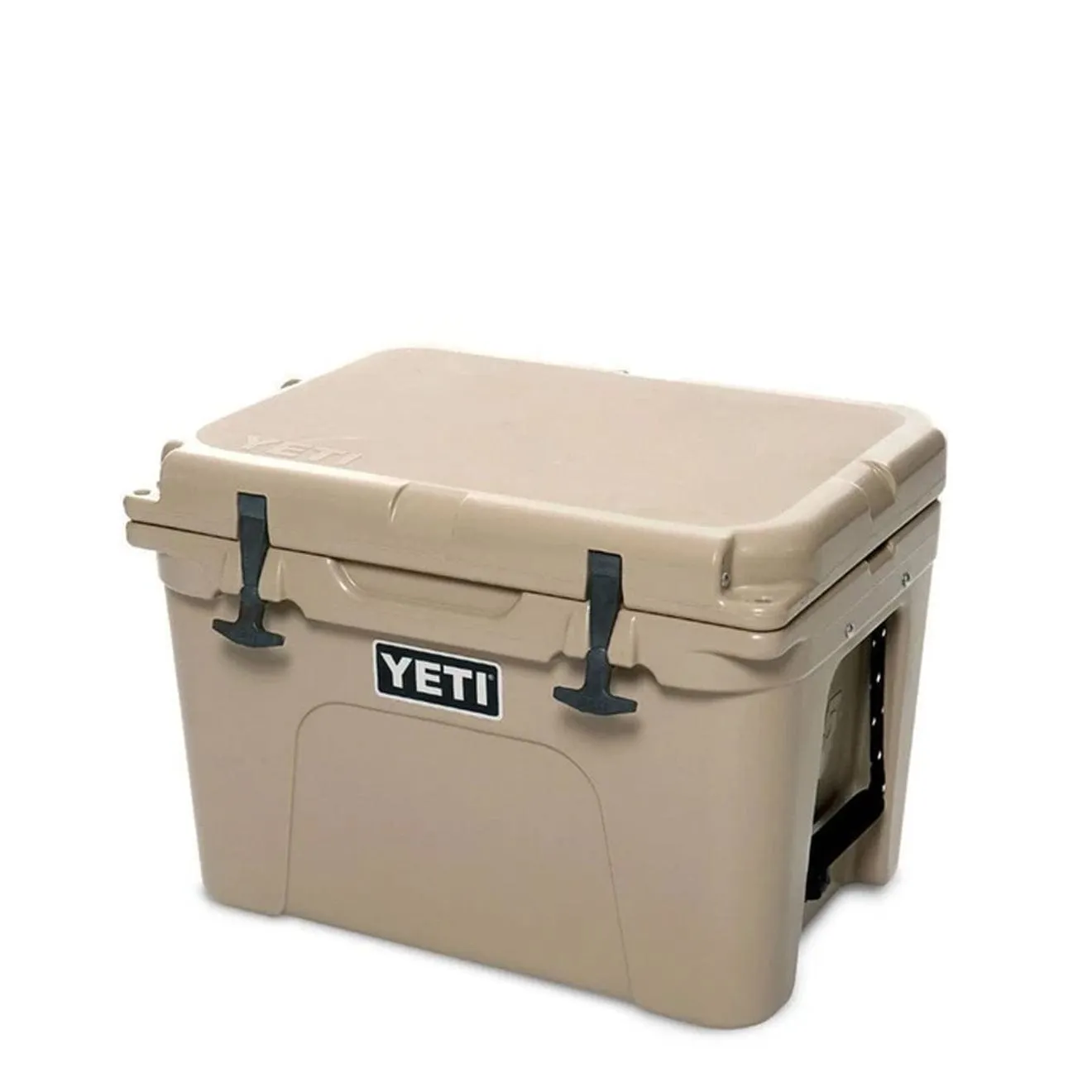 BestSelling YETI Tundra 35 Cooler Tan  Limited Release!