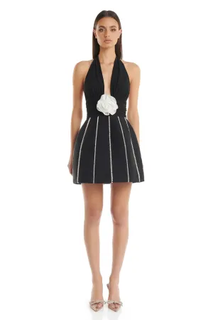 Bethani Dress by Eliya The Label