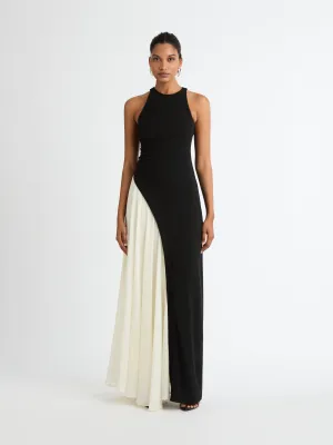 BIANCA DRESS
