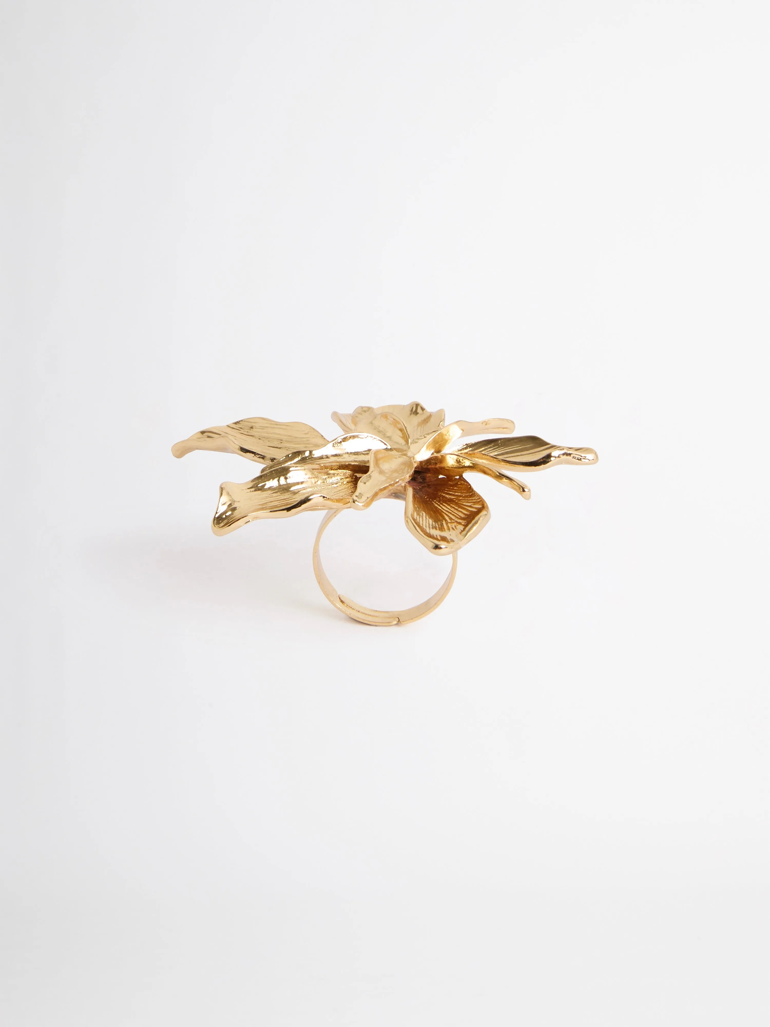 BLOOM RING