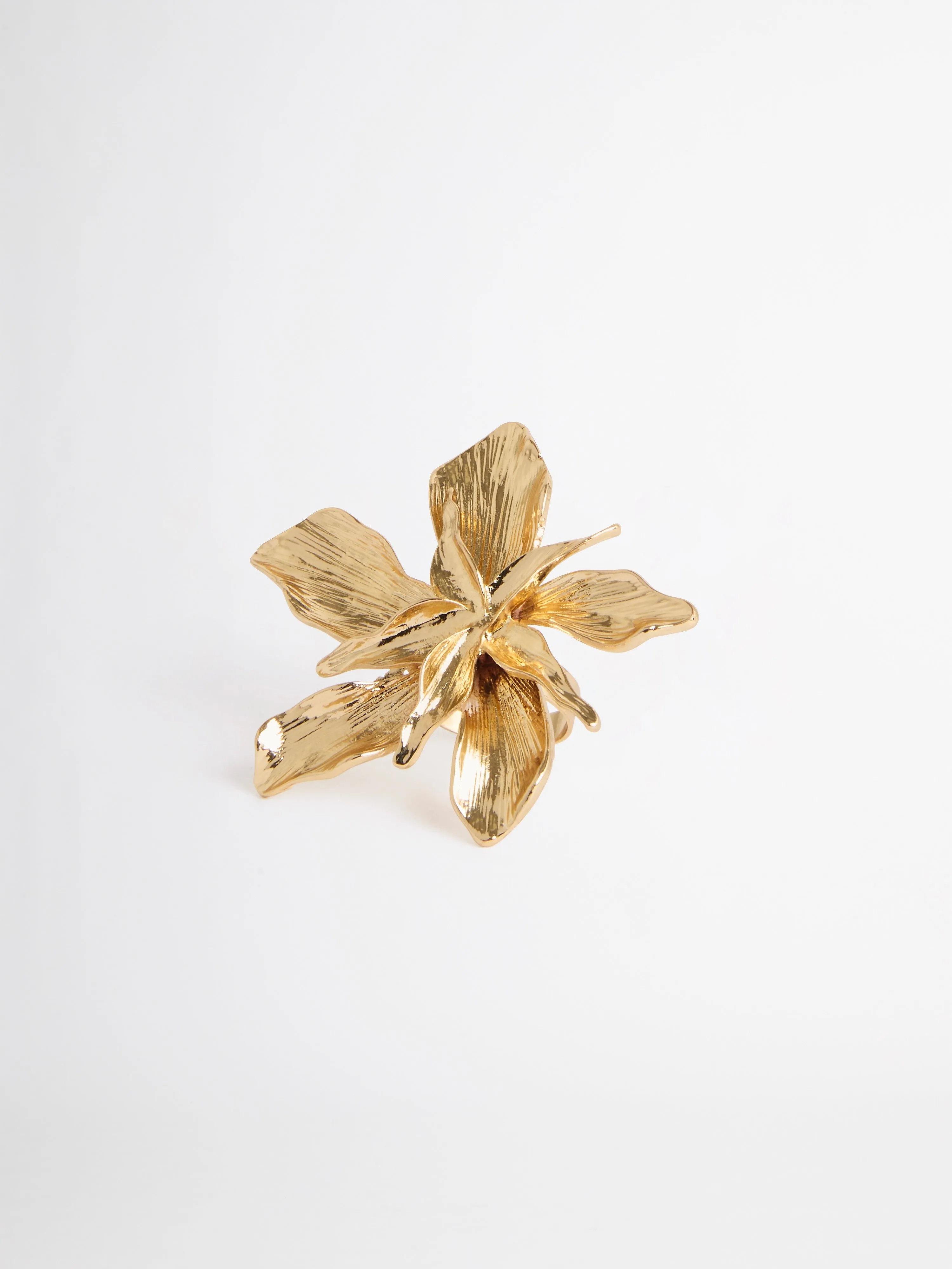 BLOOM RING