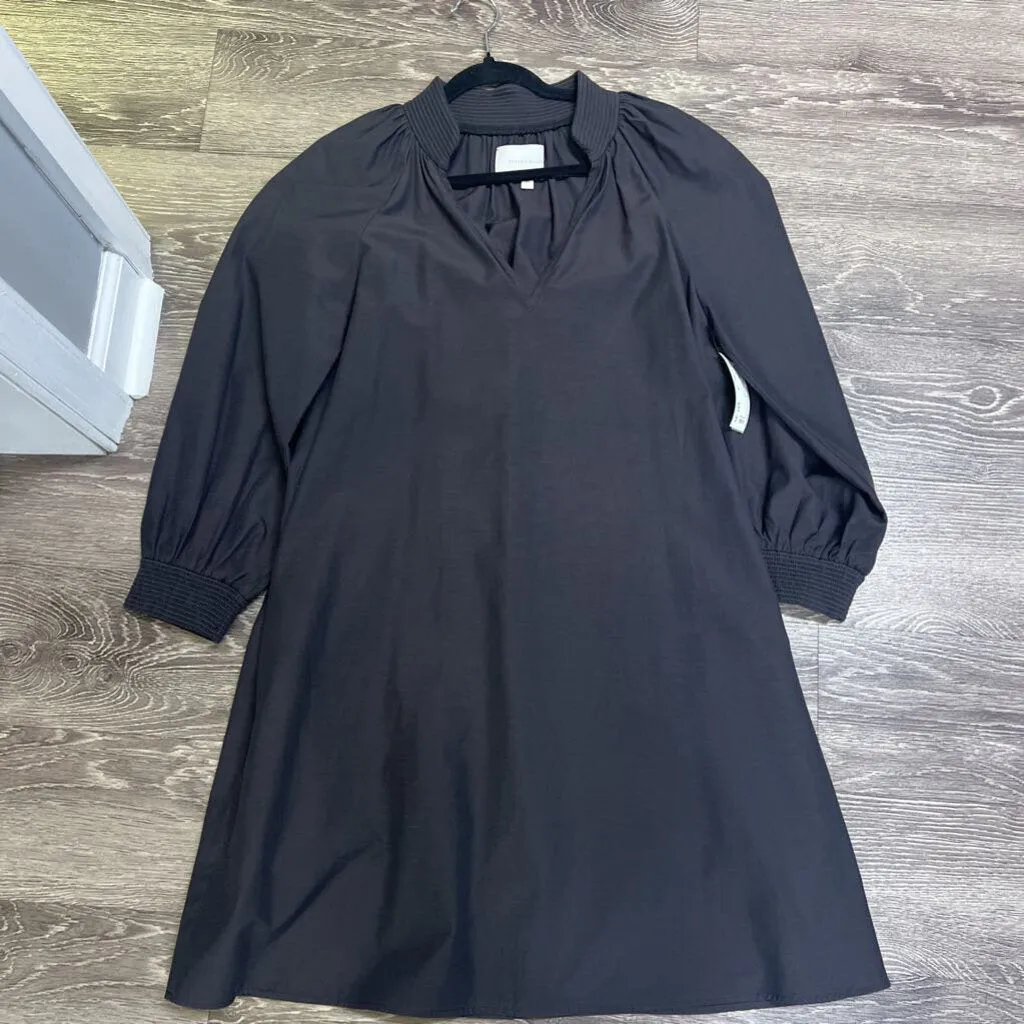 Brochu Walker Tunic Dress DRESSES M