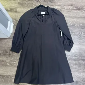 Brochu Walker Tunic Dress DRESSES M
