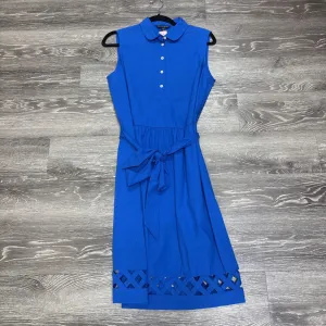 Brooks Brothers NWT Shirt DRESSES 8
