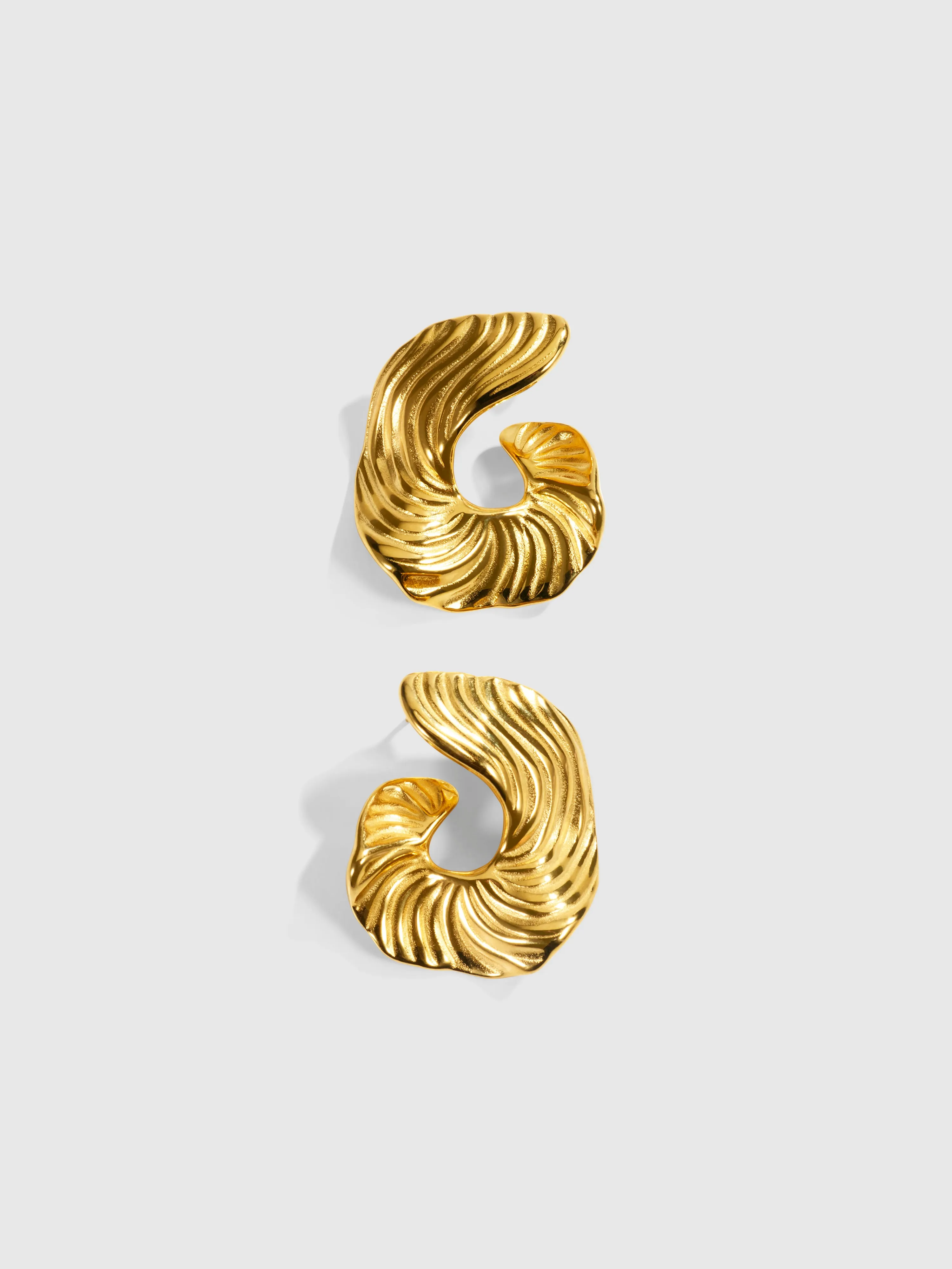CAMILLA EARRINGS