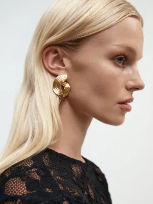 CAMILLA EARRINGS