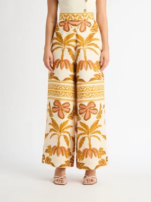CARMELITA PANT