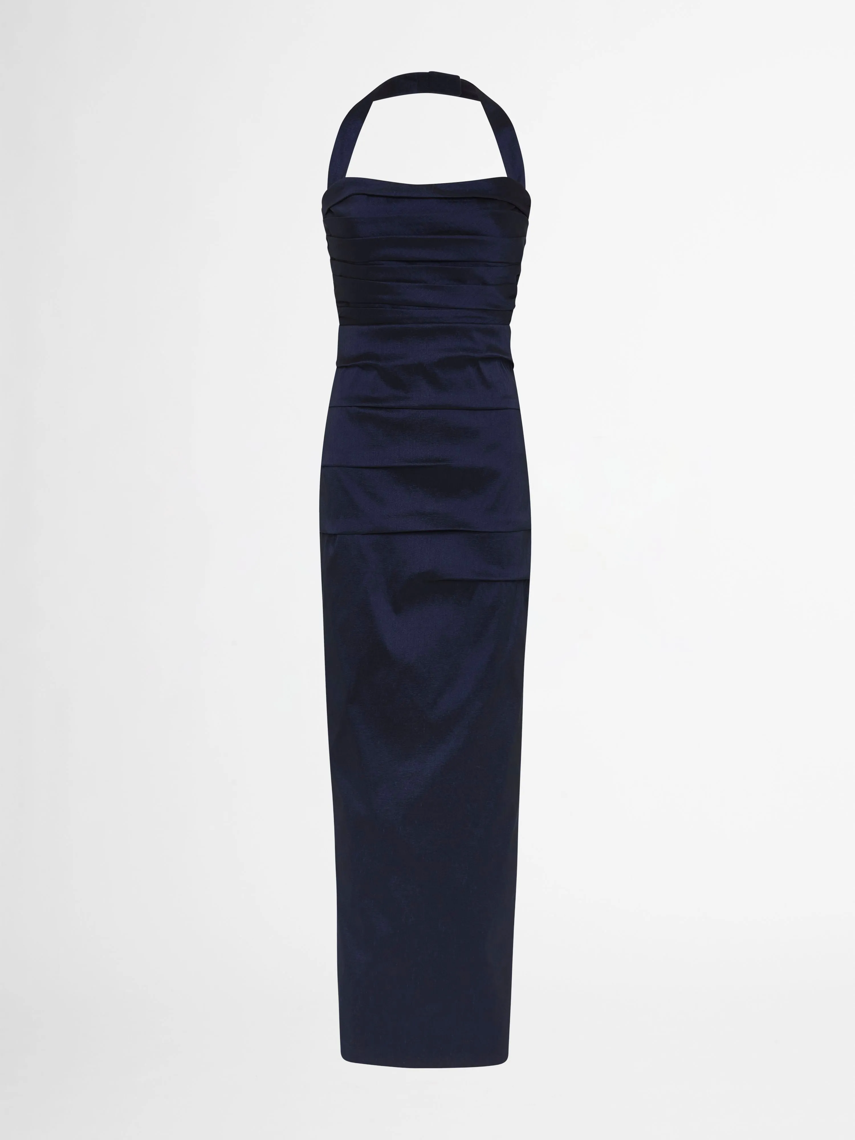 CARRIE GOWN
